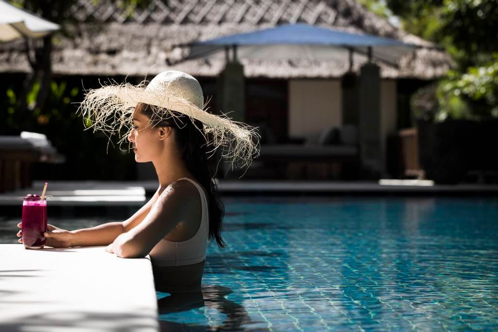 Diet Travel Tips