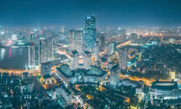 Affordable Vacation Destinations