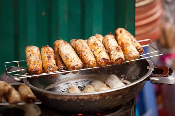 Affordable Vacation Destinations