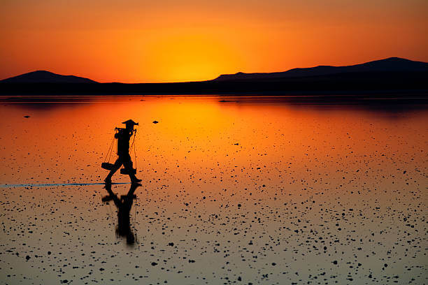 Affordable Vacation Destinations