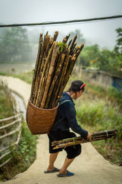 Affordable Vacation Destinations