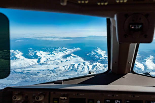 Best Travel Destinations Worldwide 2023