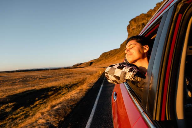 Best Travel Destinations Worldwide 2023