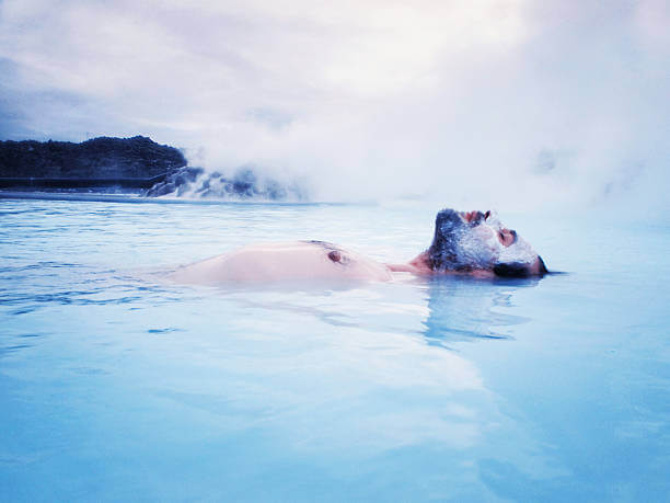 Best Travel Destinations Worldwide 2023