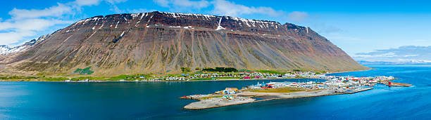 Best Travel Destinations Worldwide 2023