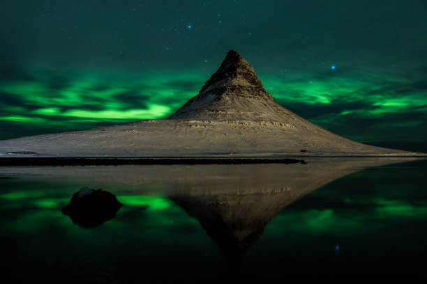 Best Travel Destinations Worldwide 2023