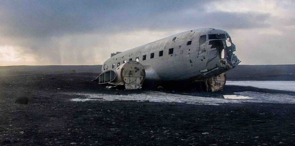 Best Travel Destinations Worldwide 2023