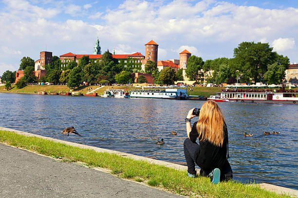 Affordable Vacation Destinations