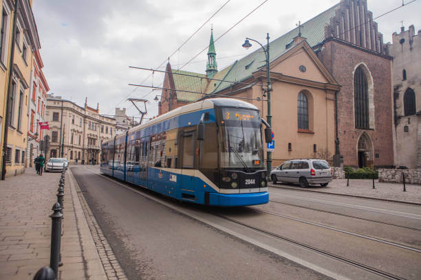 Affordable Vacation Destinations