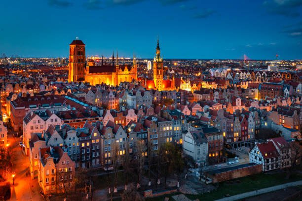 Affordable Vacation Destinations