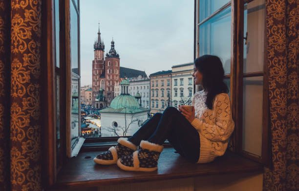 Affordable Vacation Destinations