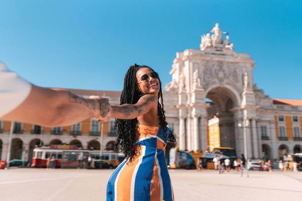 Affordable Vacation Destinations