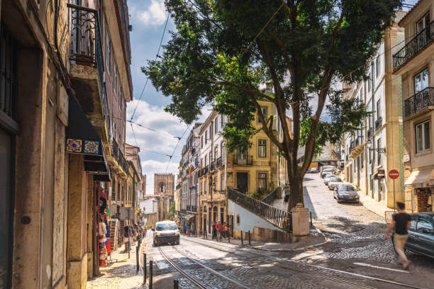 Affordable Vacation Destinations