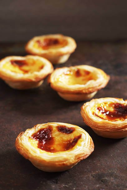 Affordable Vacation Destinations