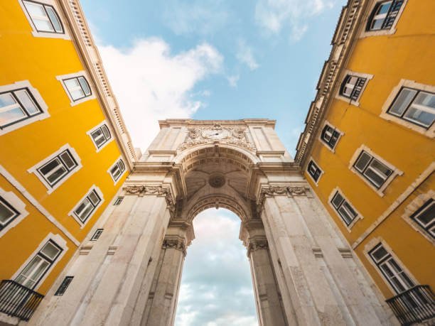 Affordable Vacation Destinations