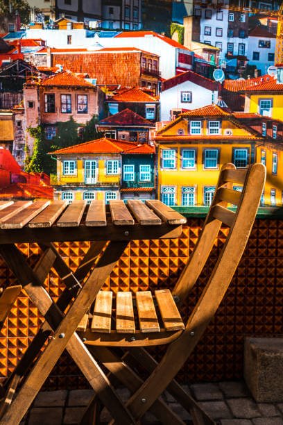 Affordable Vacation Destinations