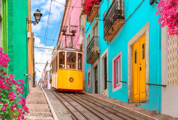 Affordable Vacation Destinations