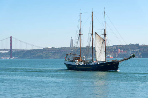 Affordable Vacation Destinations