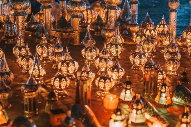 Best Travel Destinations Worldwide 2023