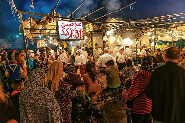 Affordable Vacation Destinations