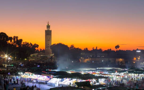 Affordable Vacation Destinations