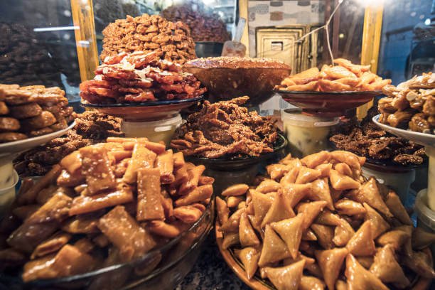 Affordable Vacation Destinations