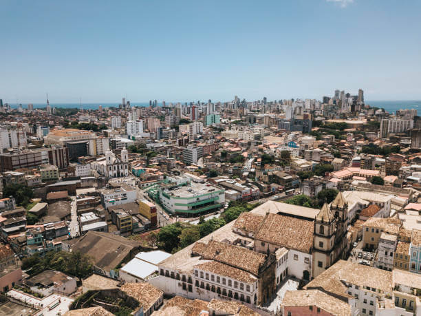 Affordable Vacation Destinations