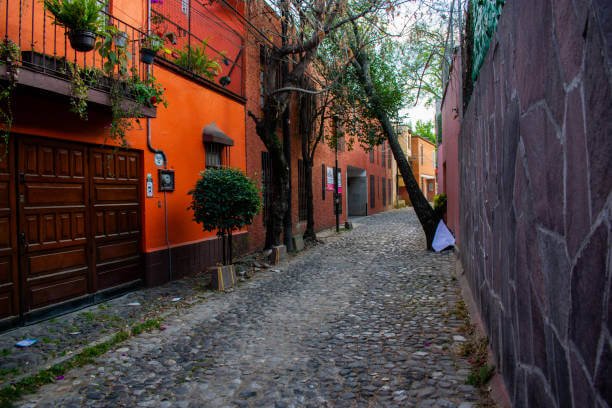 Affordable Vacation Destinations