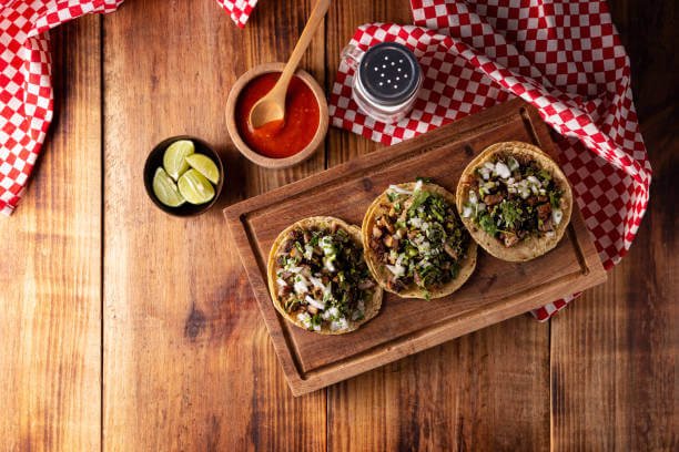 Affordable Vacation Destinations