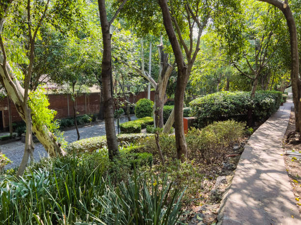 Affordable Vacation Destinations