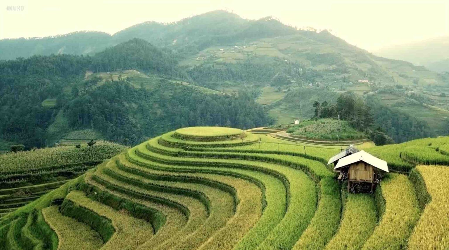 Why Visit Burma? Amazing Mystique of Myanmar - Travelho