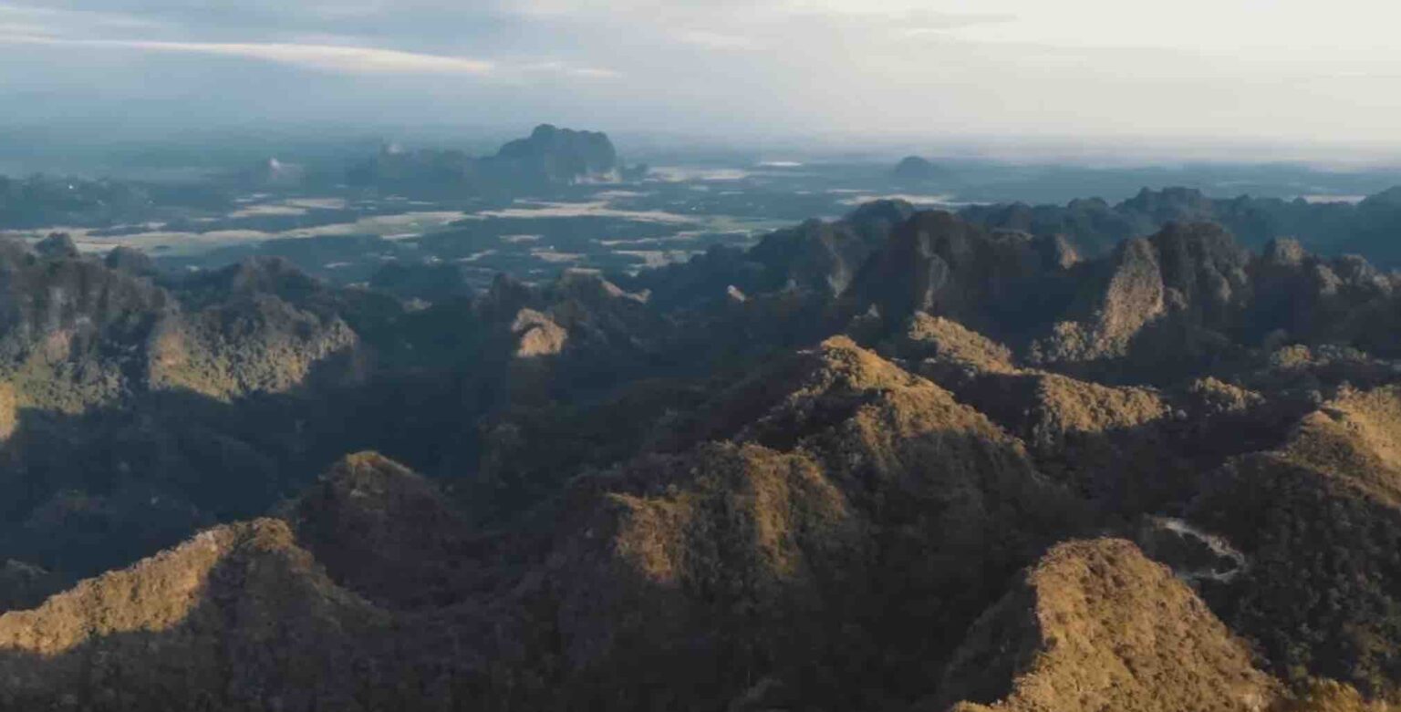 Why Visit Burma? Amazing Mystique of Myanmar - Travelho