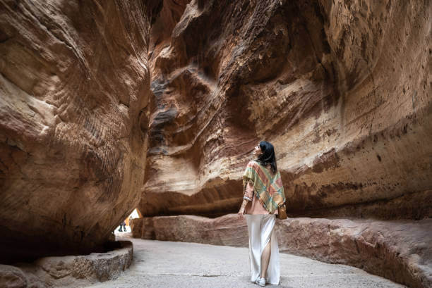 Best Travel Destinations Worldwide 2023