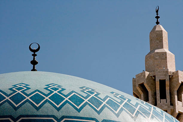 Best Travel Destinations Worldwide 2023