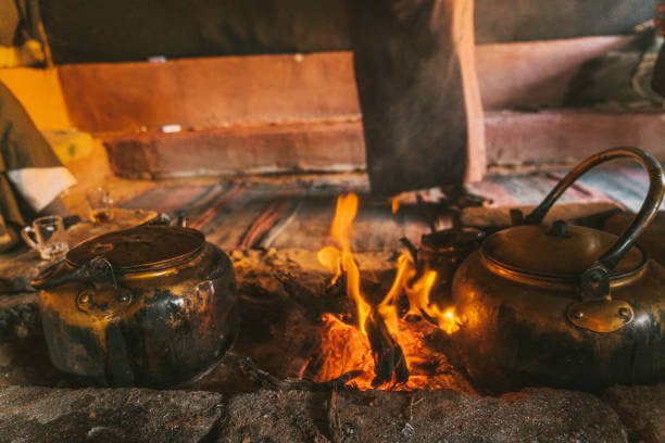 Best Travel Destinations Worldwide 2023