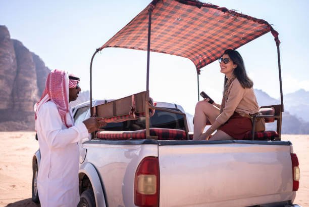 Best Travel Destinations Worldwide 2023