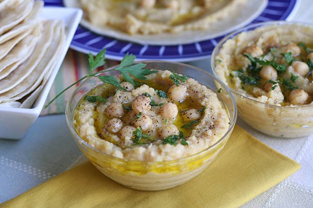 Best Travel Destinations Worldwide 2023