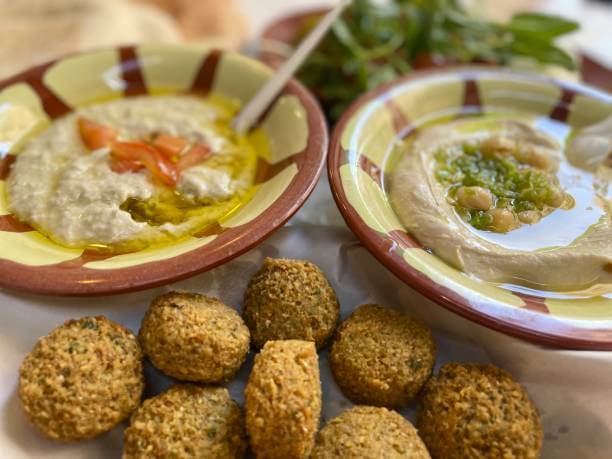 Best Travel Destinations Worldwide 2023