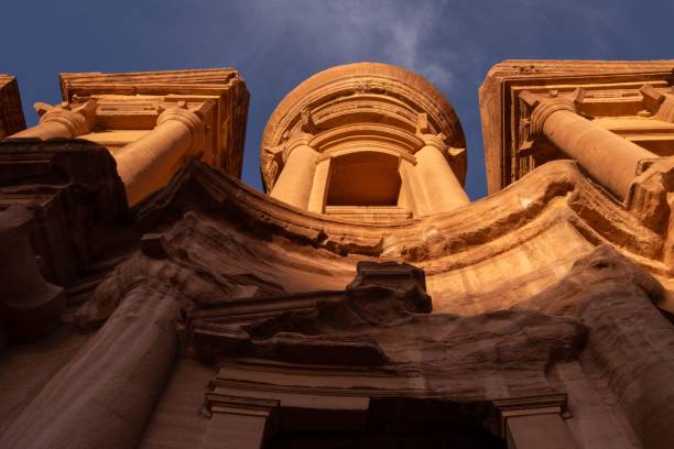 Best Travel Destinations Worldwide 2023