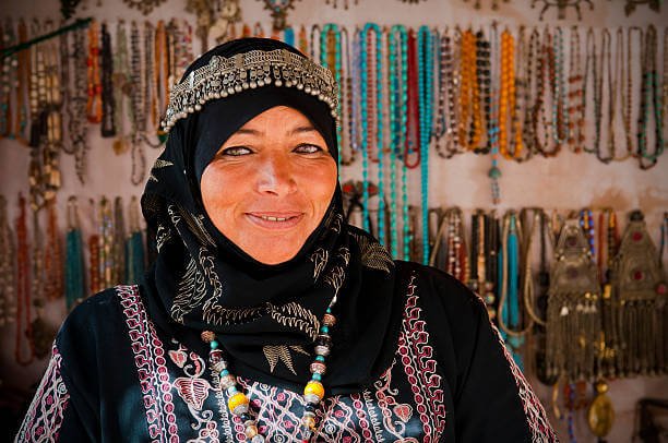 Best Travel Destinations Worldwide 2023