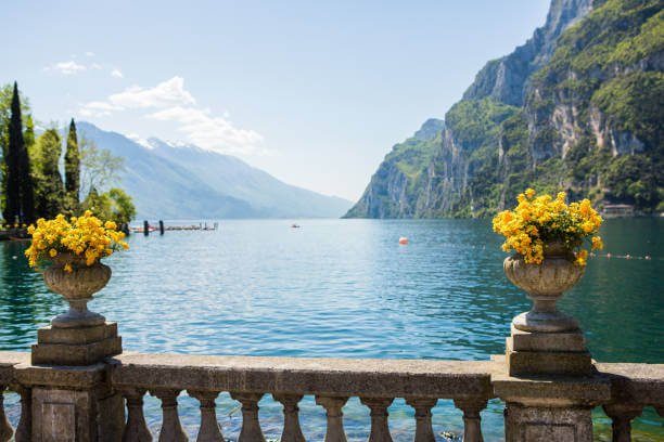 Best Places to Visit in Italy