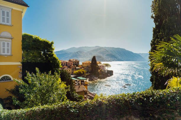 Best Places to Visit in Italy