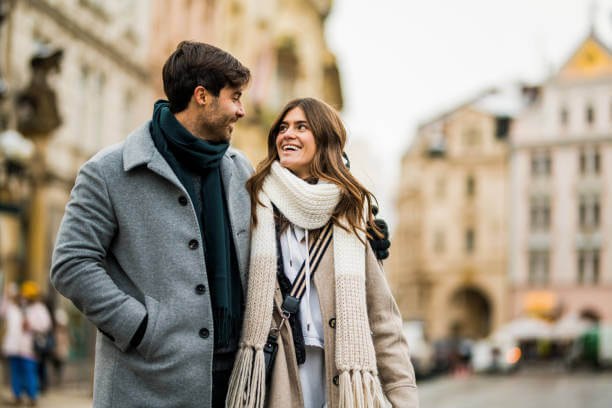 Affordable Vacation Destinations