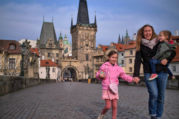 Affordable Vacation Destinations