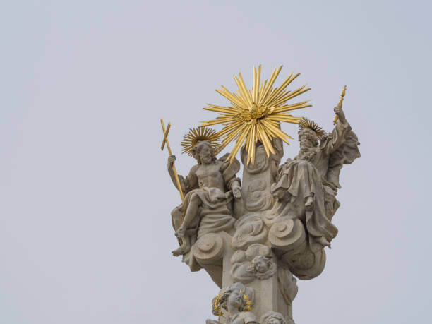 Affordable Vacation Destinations