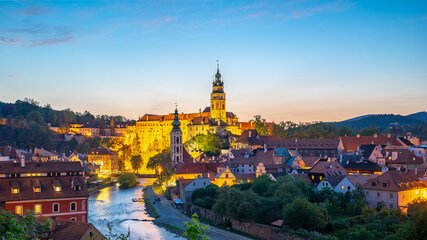 Affordable Vacation Destinations