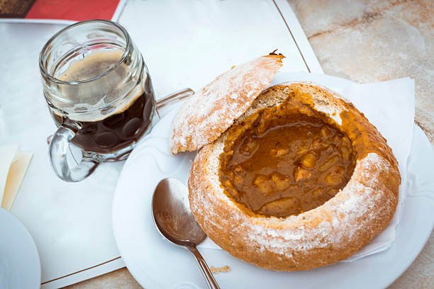 Affordable Vacation Destinations