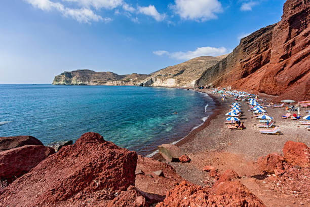 Best Travel Destinations Worldwide 2023