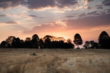 Best Travel Destinations Worldwide 2023