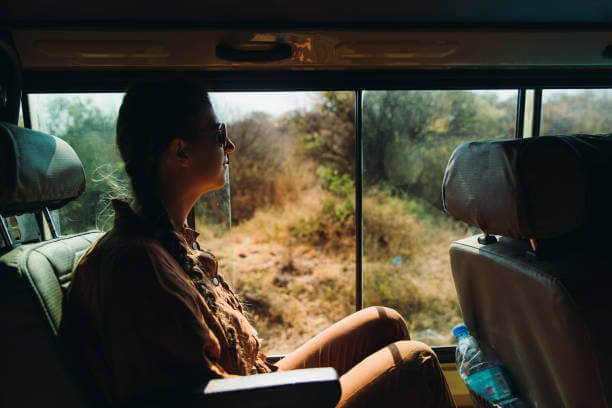 Best Travel Destinations Worldwide 2023